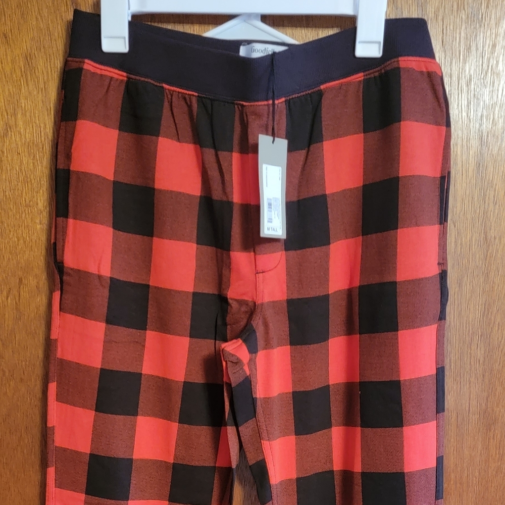 Men's Lounge Pants